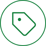 產(chǎn)品規(guī)格