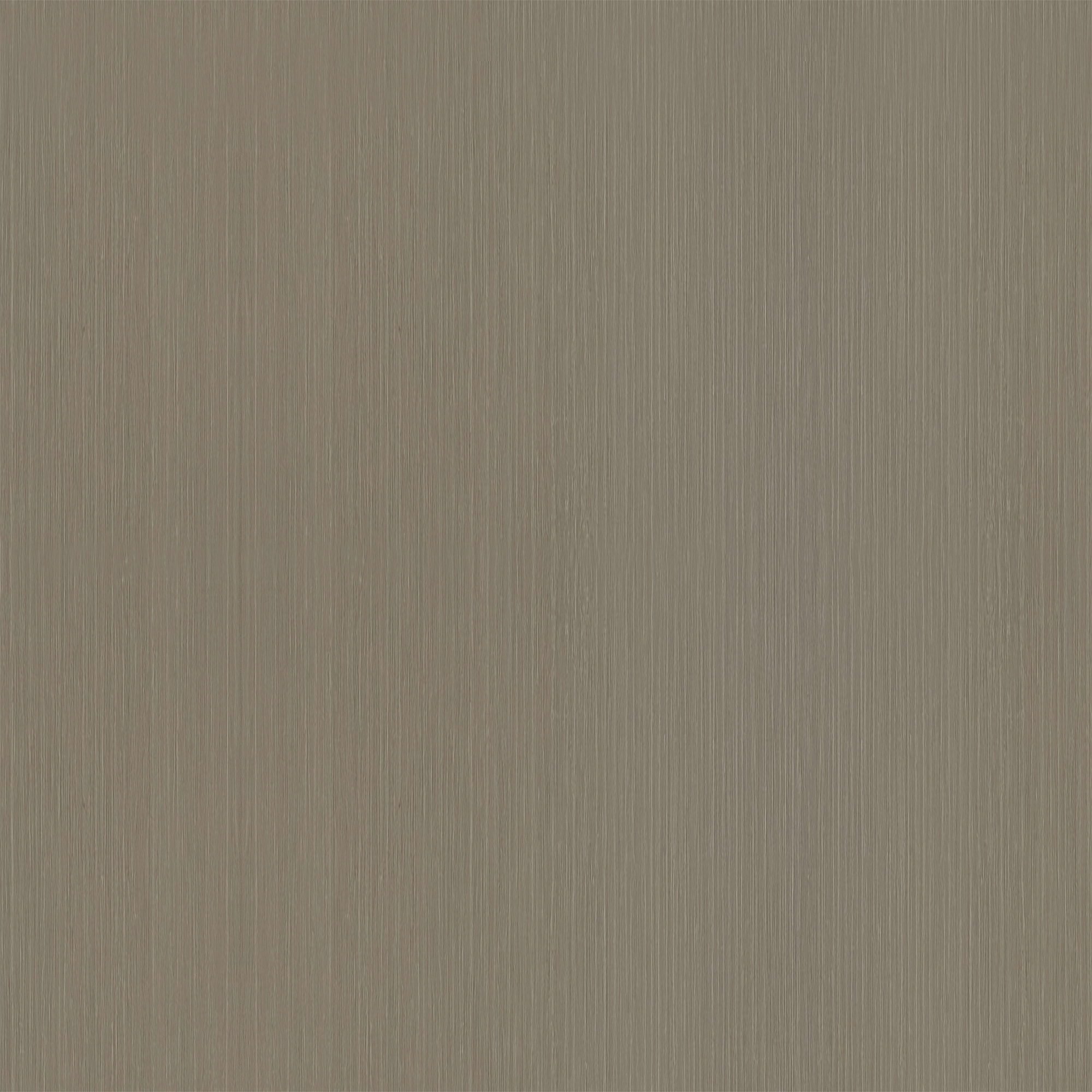 意式灰