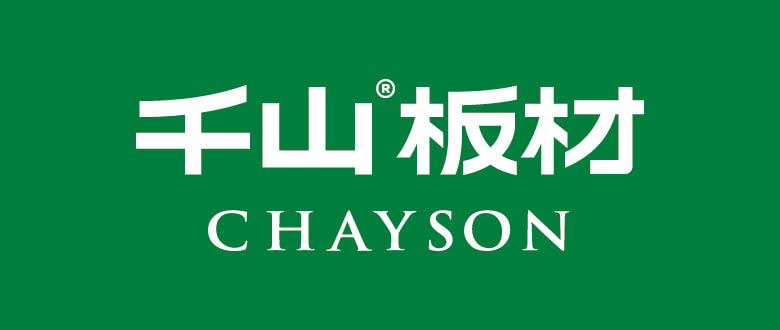 千山木業